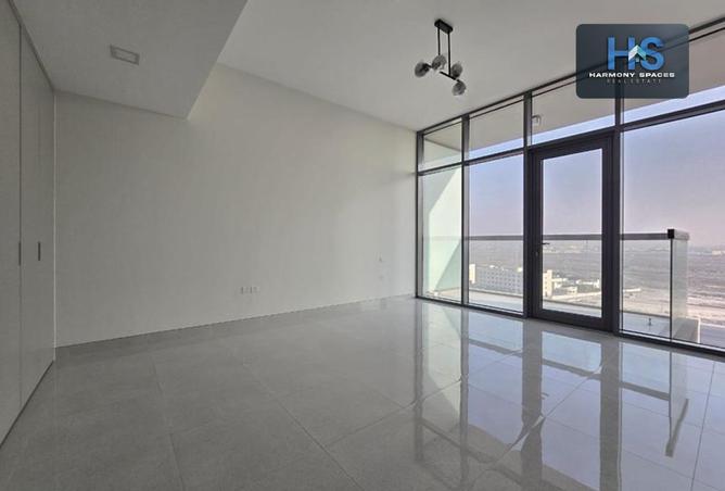 15670095 - صورة العقار 2