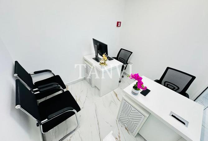 15420029 - Property Image 3