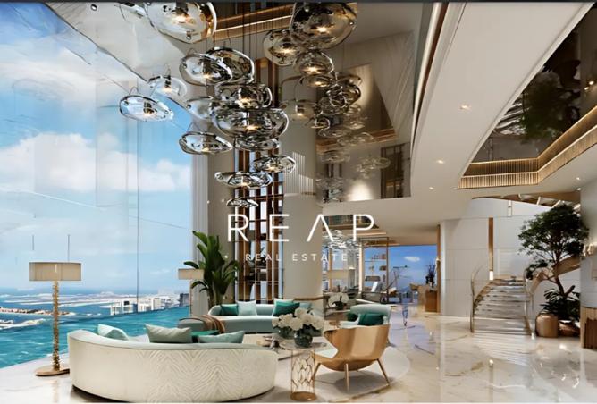 15169780 - Property Image 2