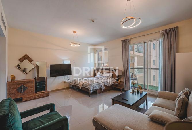 15815142 - صورة العقار 2