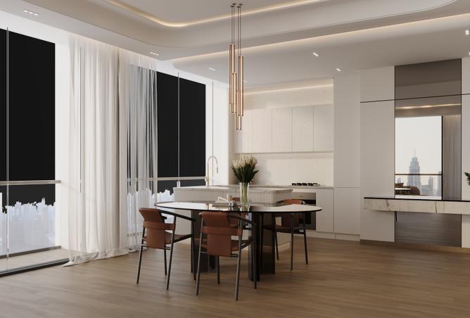 15248105 - Property Image 2