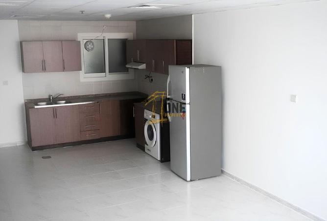 15050415 - Property Image 3