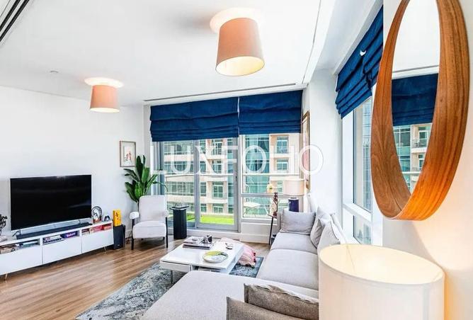 16044121 - Property Main Image