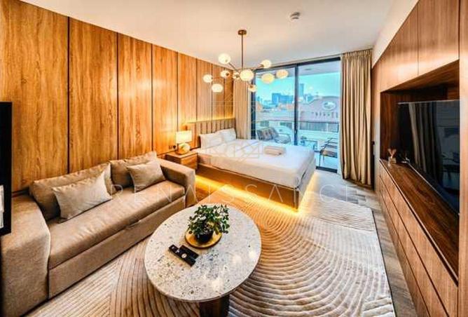 15449696 - الصورة الرئيسية للعقار