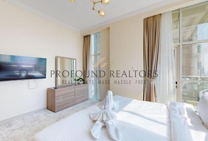 15486681 - الصورة الرئيسية للعقار