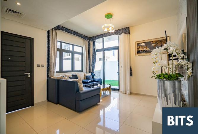 15562476 - الصورة الرئيسية للعقار