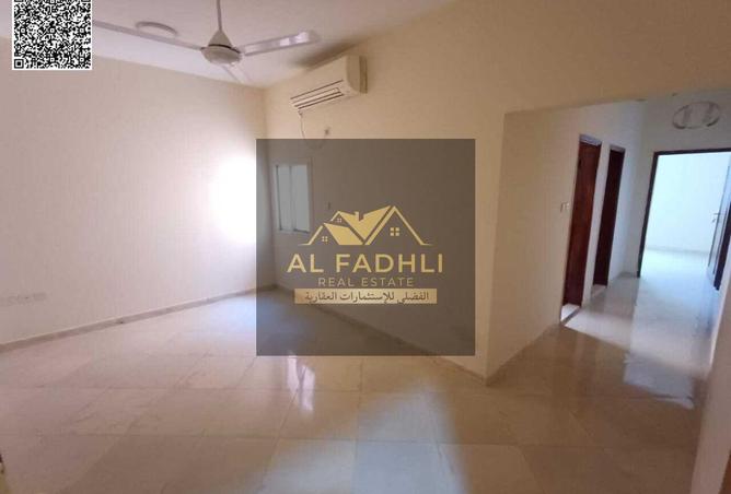 15147510 - Property Image 2