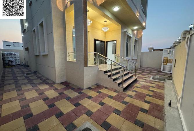 15132613 - Property Image 3
