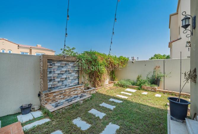 15728807 - صورة العقار 3