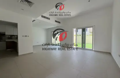Villa - 3 Bedrooms - 4 Bathrooms for rent in Amaranta - Villanova - Dubai Land - Dubai