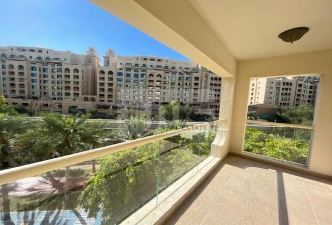 15232637 - Property Image 2