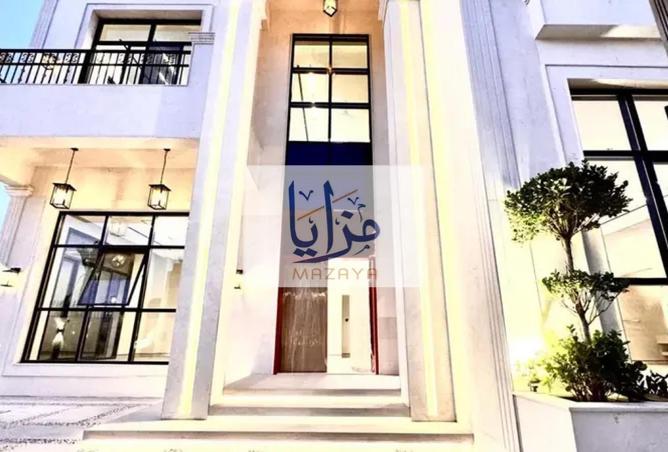 15632805 - Property Image 2