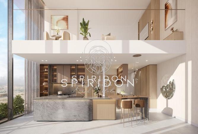 13278863 - صورة العقار 3