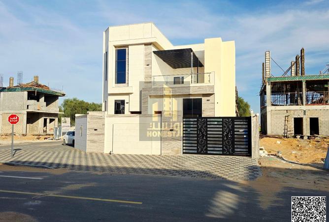 15962959 - صورة العقار 2