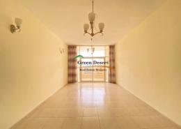 شقة - 1 غرفة نوم - 2 حمامات للبيع في أكسيس ريزيدنس - واحة السيليكون - دبي