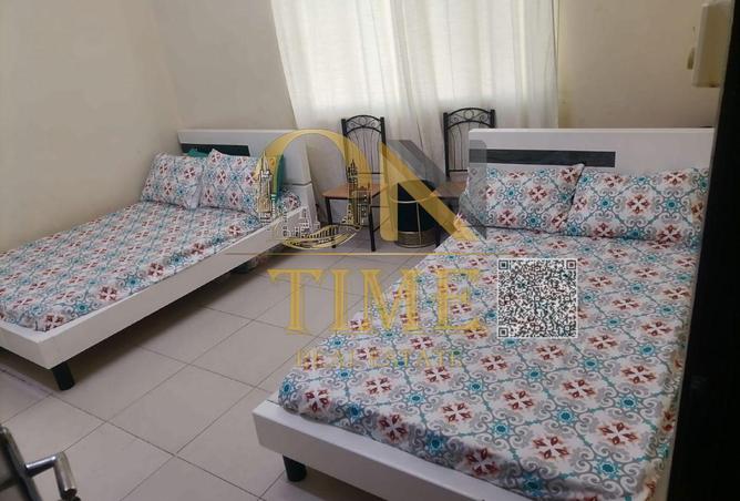 15865790 - Property Image 3