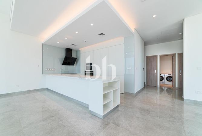 15620517 - Property Image 3