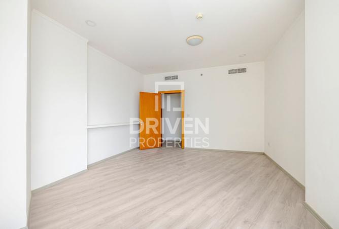 14572021 - Property Image 3