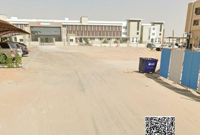 15842550 - Property Main Image