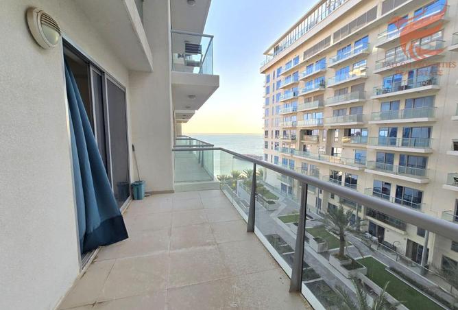 15913716 - Property Image 2