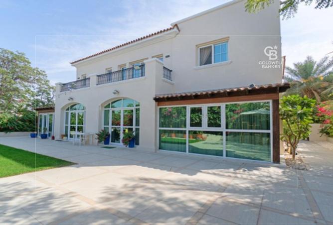 15867760 - الصورة الرئيسية للعقار