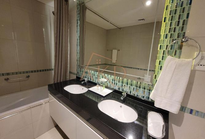 15486606 - Property Image 3