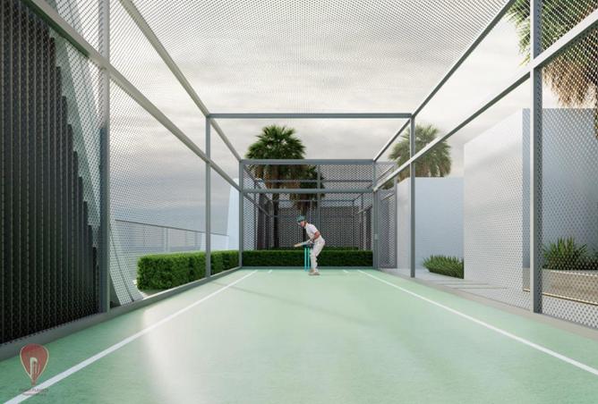 15544342 - Property Image 3