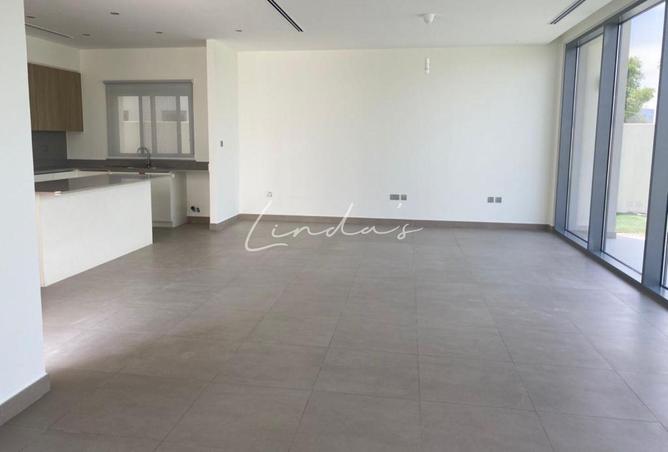 15513499 - Property Image 2