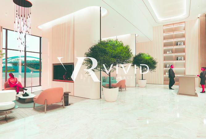 15275674 - Property Image 2