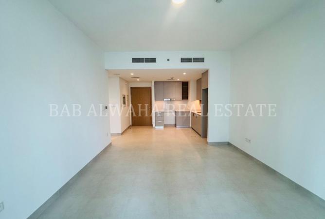 15014705 - Property Image 3