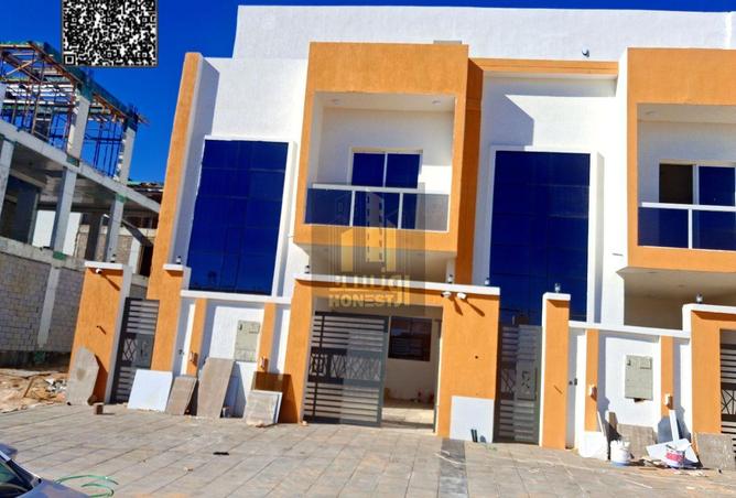 15909272 - صورة العقار 3