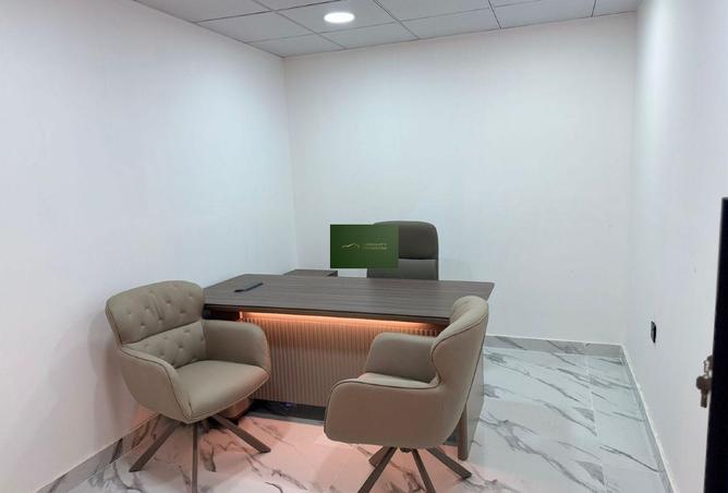 15453329 - Property Image 3