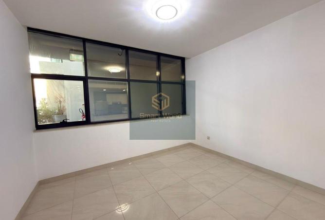 15990633 - صورة العقار 3