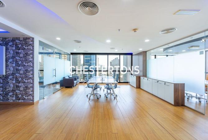 14954709 - Property Image 2