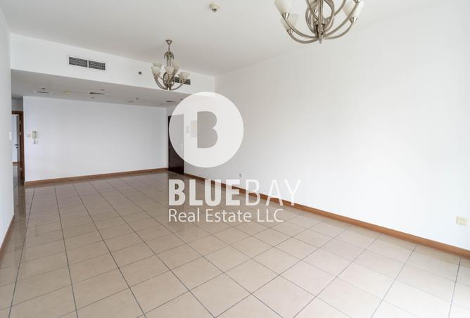 15961747 - صورة العقار 3