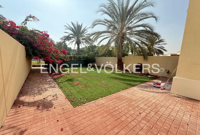 16103487 - صورة العقار 2