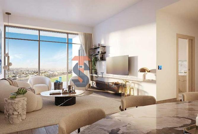 15476277 - Property Image 3