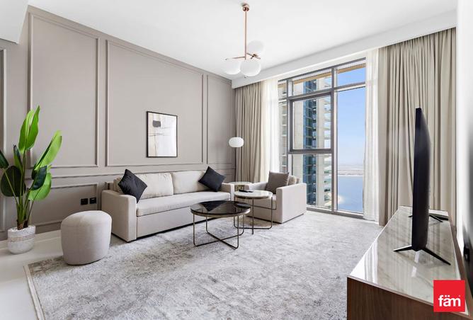 15832609 - صورة العقار 2