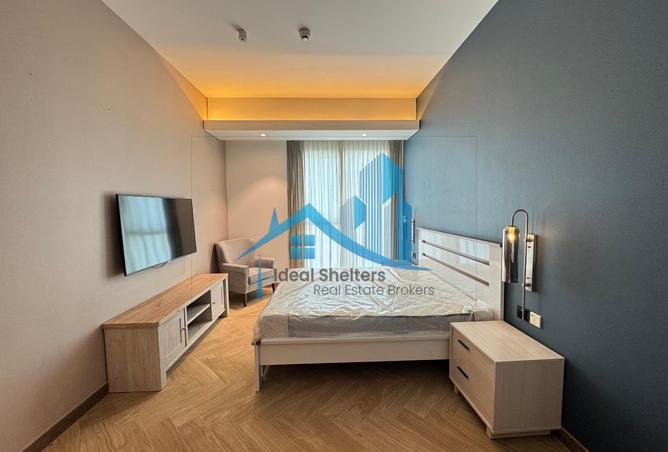 15572086 - الصورة الرئيسية للعقار