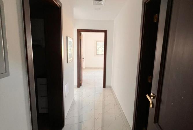 15687650 - الصورة الرئيسية للعقار