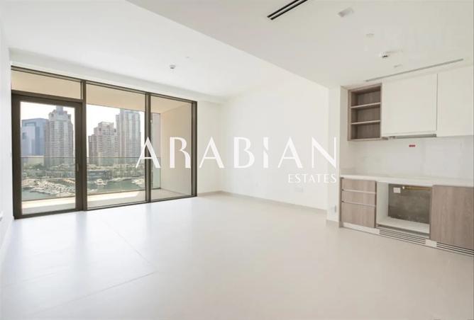 15661053 - Property Image 3