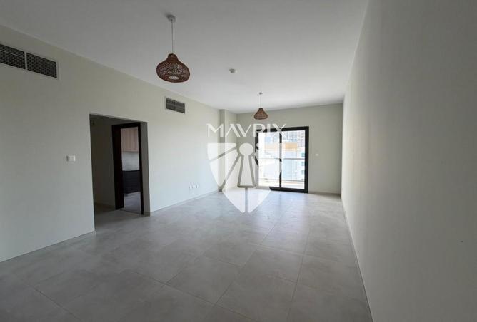 16099172 - صورة العقار 2