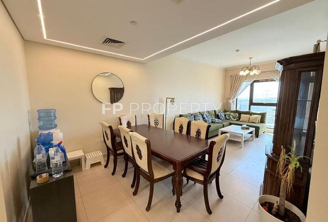 15575285 - Property Image 3