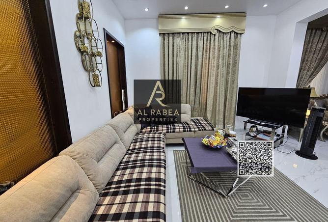 15753988 - Property Image 3