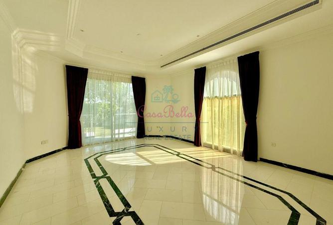 15677248 - صورة العقار 3