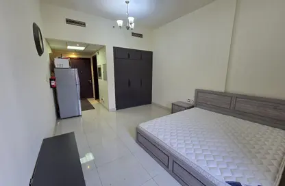 شقة - 1 حمام للبيع في مساكن النخبة رقم 7 - مساكن النخبة الرياضية - مدينة دبي الرياضية - دبي