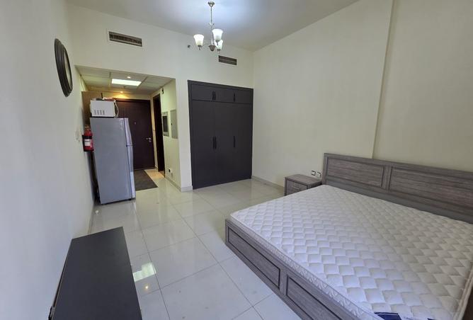 15860776 - Property Image 2