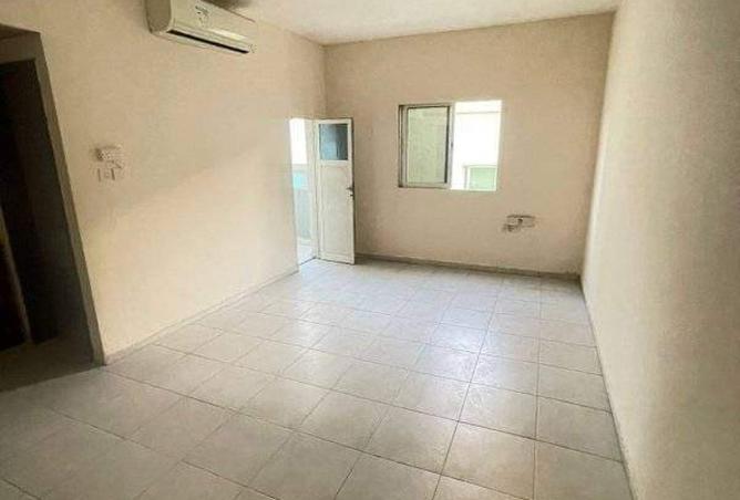 15665283 - Property Main Image