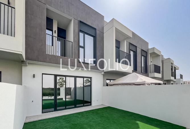 15558853 - Property Main Image