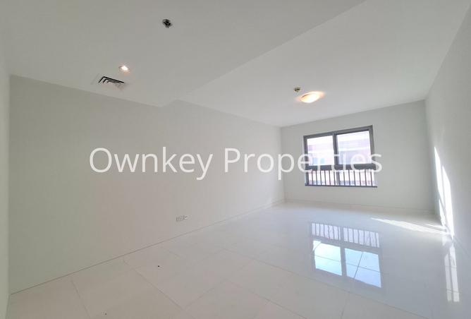 15501629 - صورة العقار 3